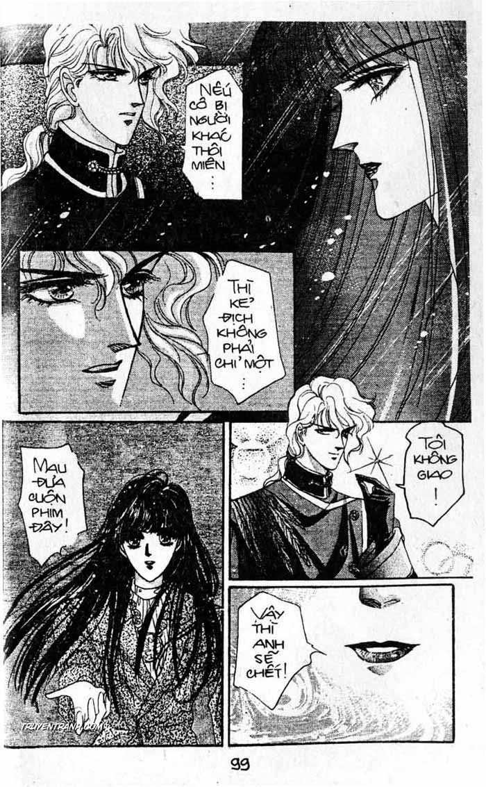 hercules chapter 23 14