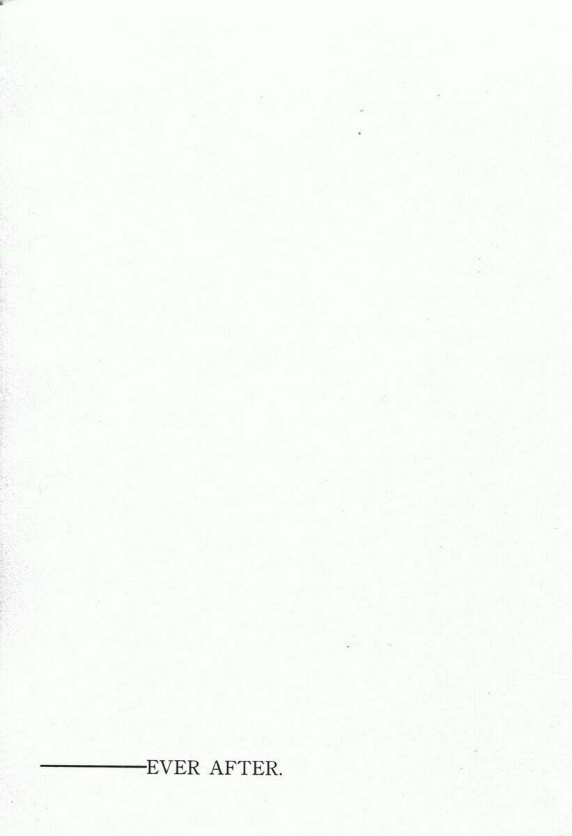 lunar legend tsukihime chapter 74 3