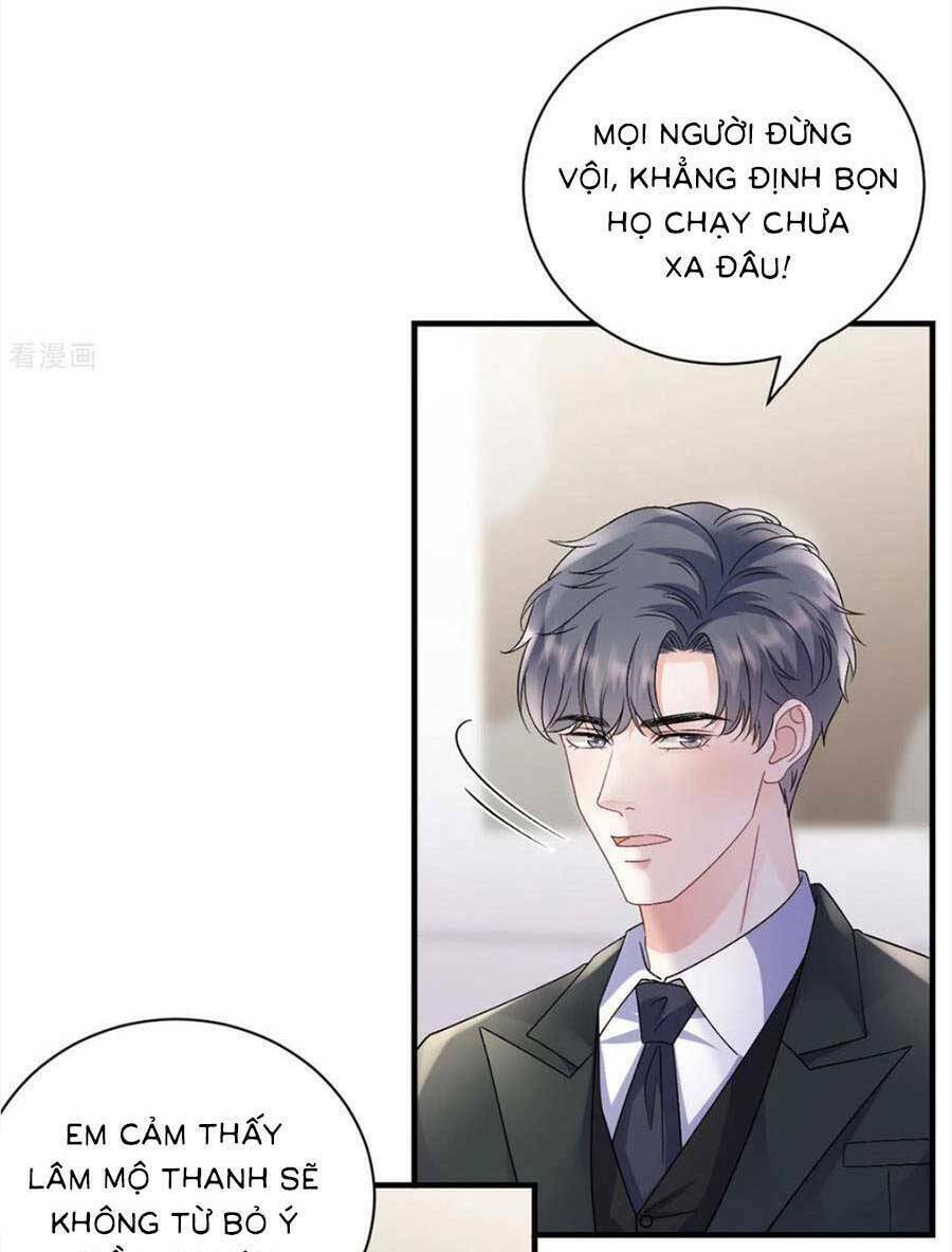 đại tiểu thư có ý đồ gì xấu đâu chapter 187 3