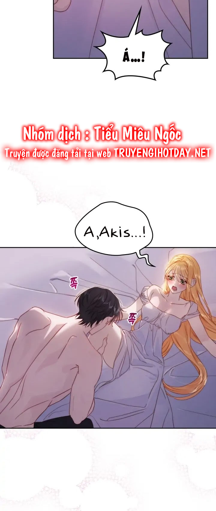 thư viện ánh trăng chapter 29 57