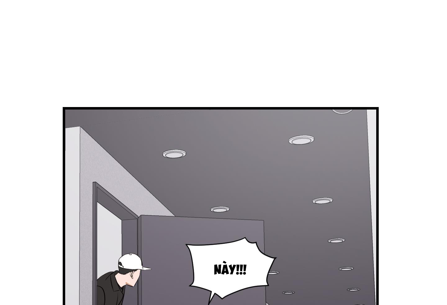 chốn riêng tư chapter 48 38