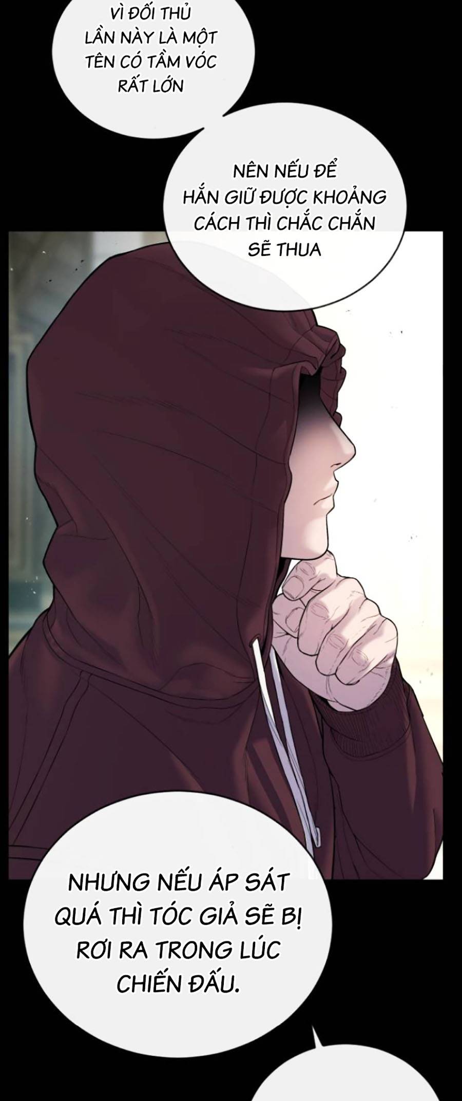 t.ộ.i p.h.ạ.m vị thành niên chapter 11 4