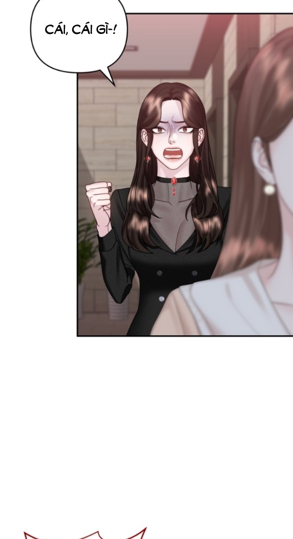 quan hệ hôn nhân chapter 7.1 13