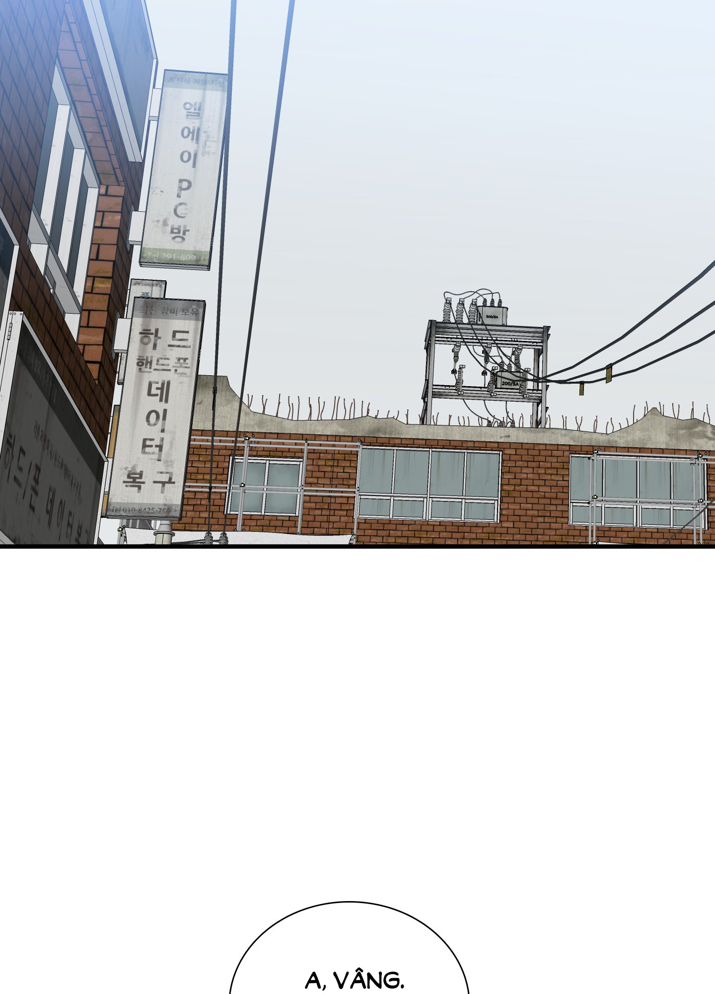 kẻ đê tiện chapter 59.1 2