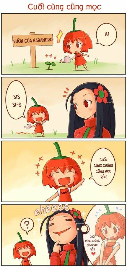 habanero chapter 4 1