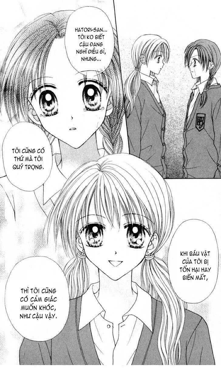 max lovely chapter 22 31