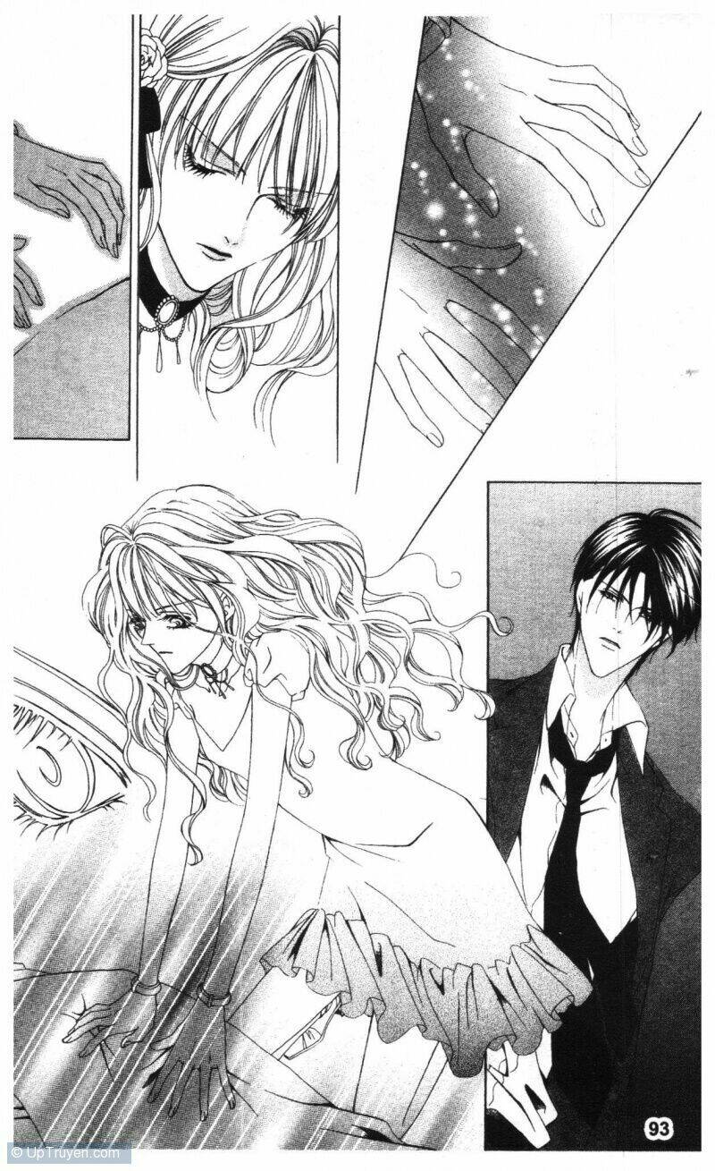 007 phá án chapter 1 91