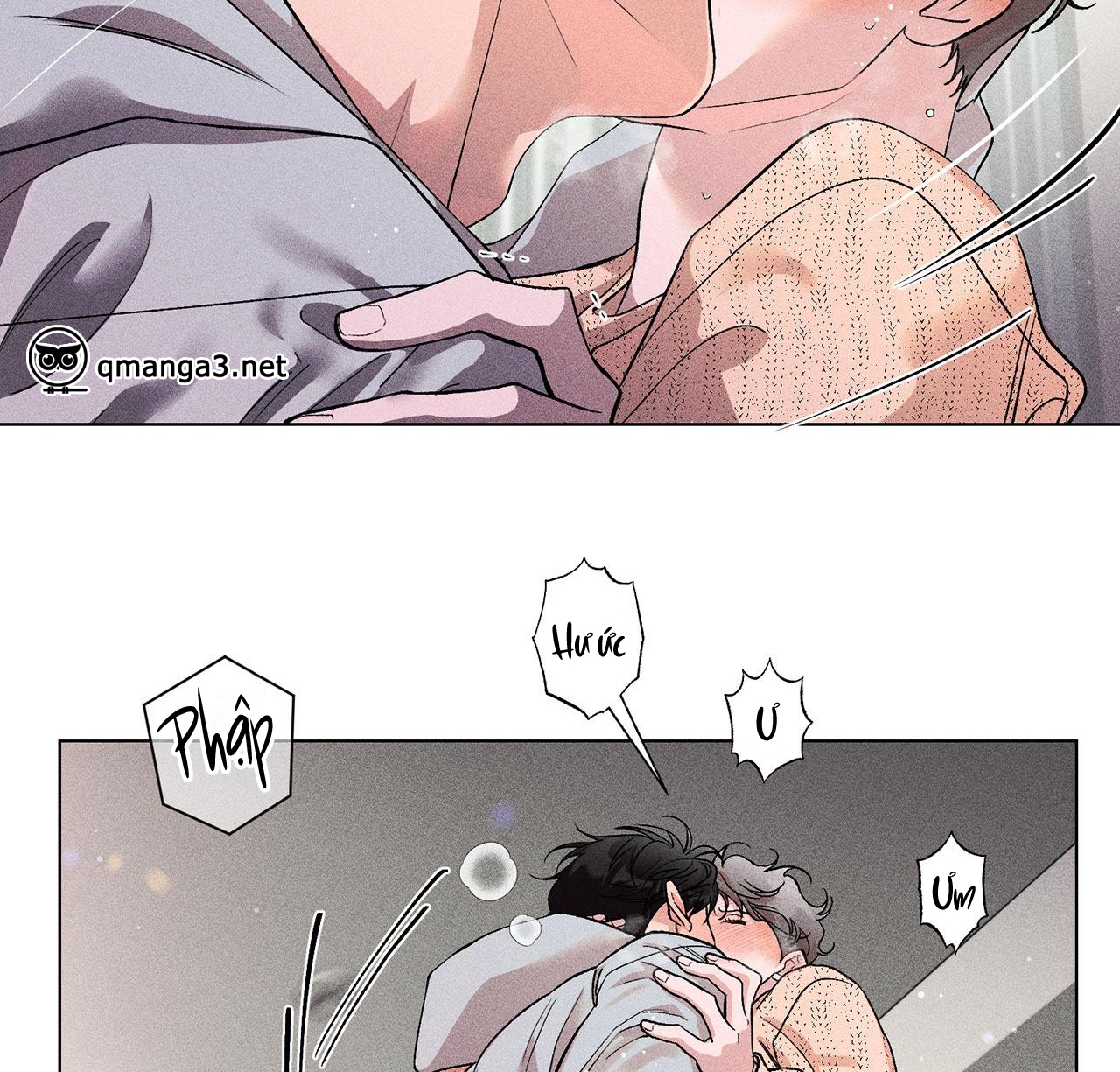 người yêu của anh chapter 7 45