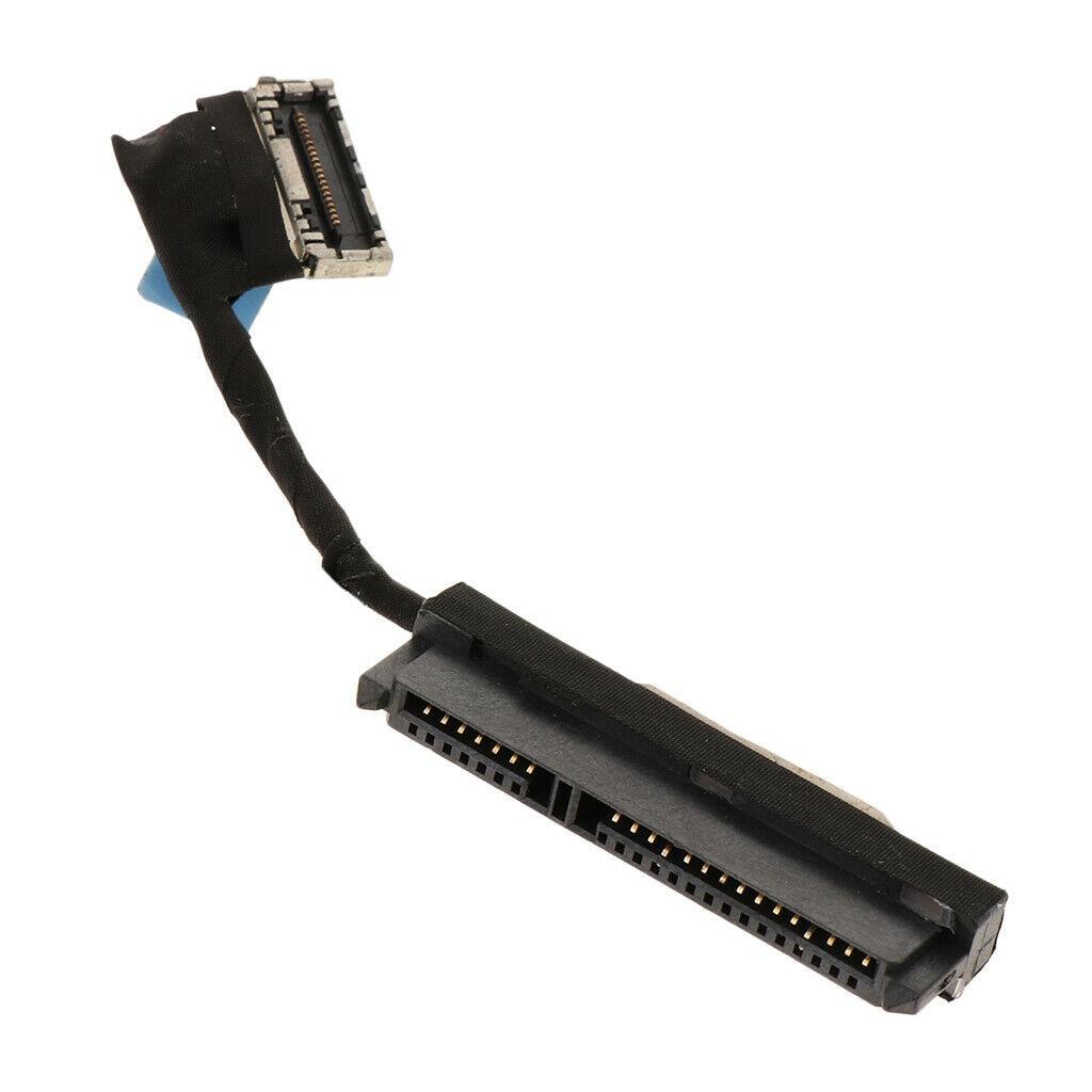 Cáp Kết Nối Ổ Cứng Hdd Cho Laptop Dell Xps15 L522X