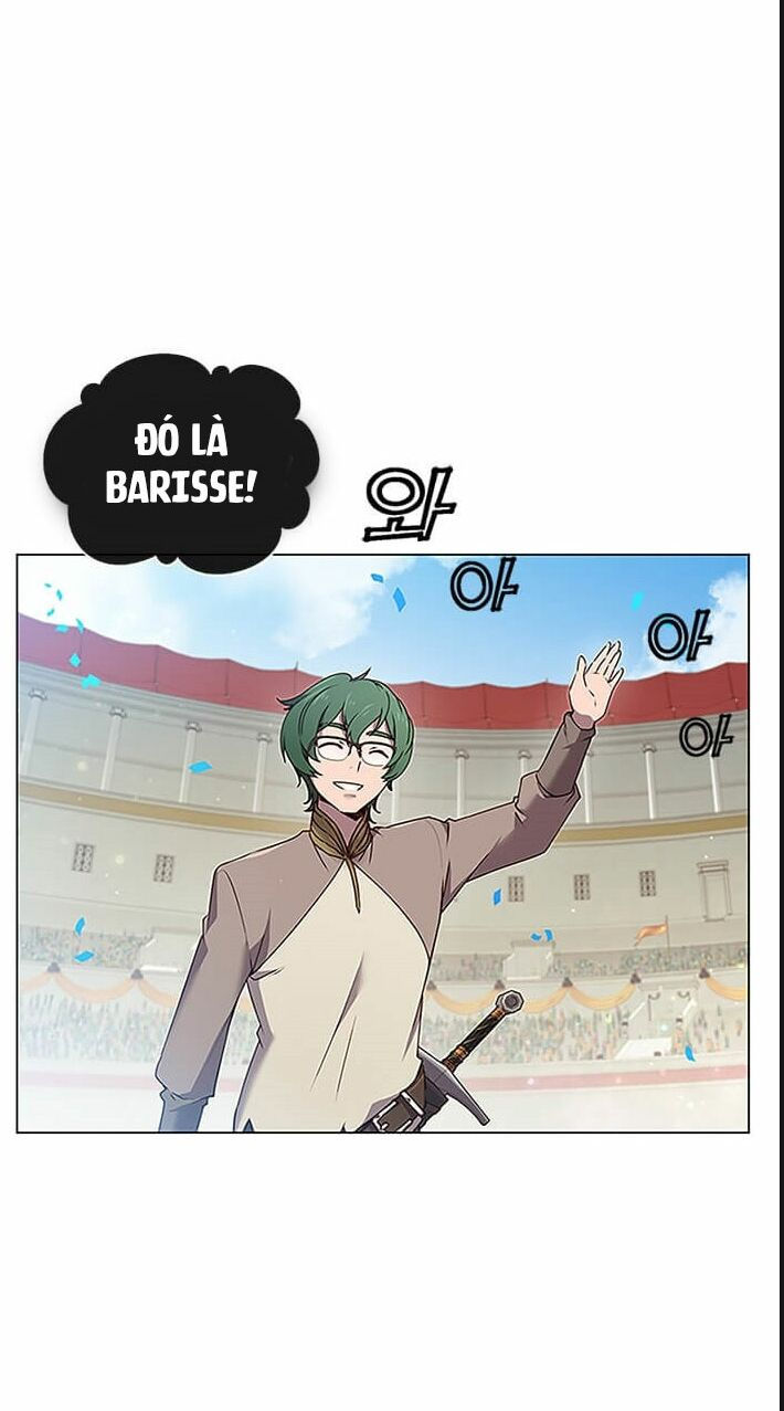 Anh Hùng Mạnh Nhất Trở Lại Chapter 18 11