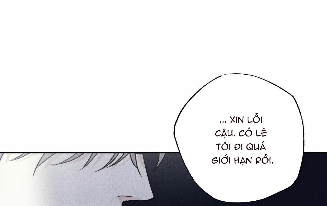 chàng giao pizza và gold palace chapter 22 30