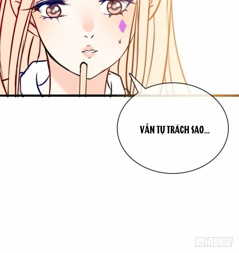 công chúa nữ vương mệnh chapter 90 46