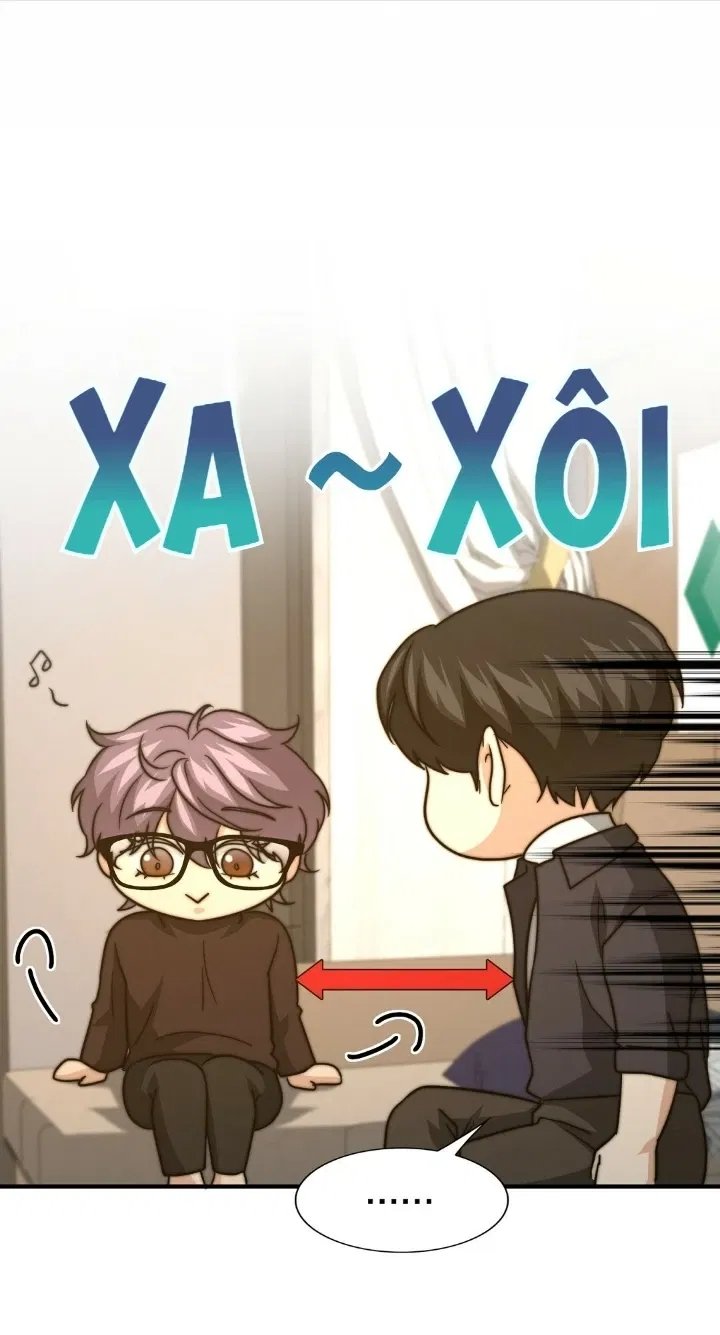 bí mật của omega k chapter 32 45