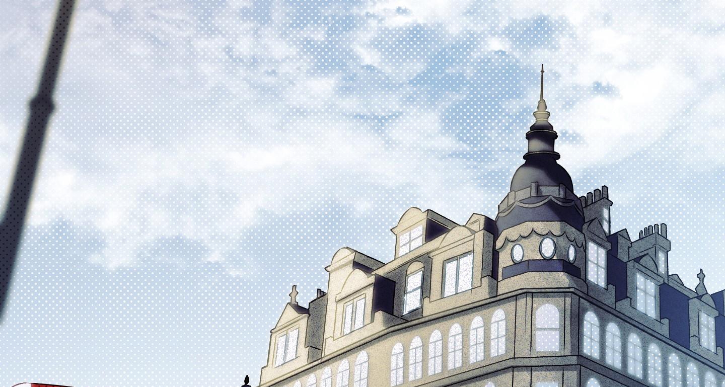 định rõ mối quan hệ chapter 31 67