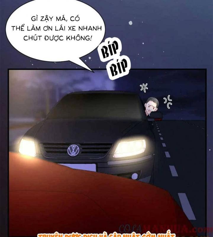 đại tiểu thư có thể có bụng dạ gì xấu chứ! (full) chapter 184 50