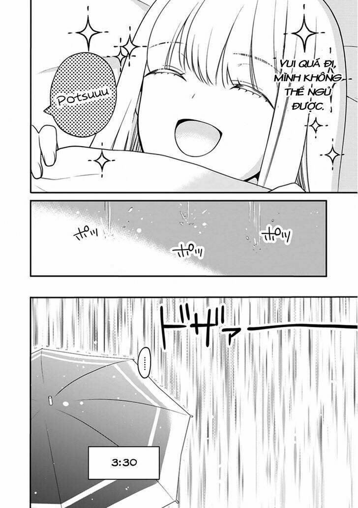 s watari-san to m mura-kun chapter 3 21