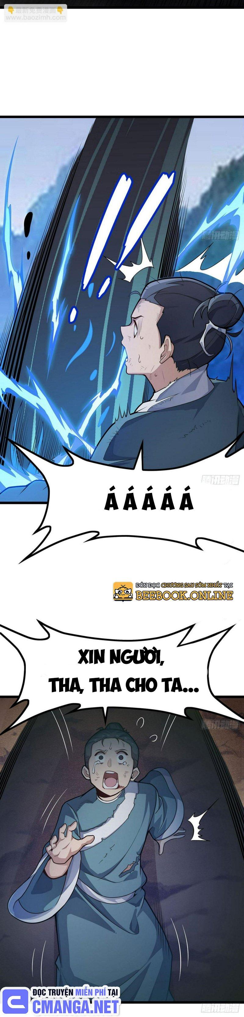 vô hạn sứ đồ và 12 nữ chiến binh chapter 331 8