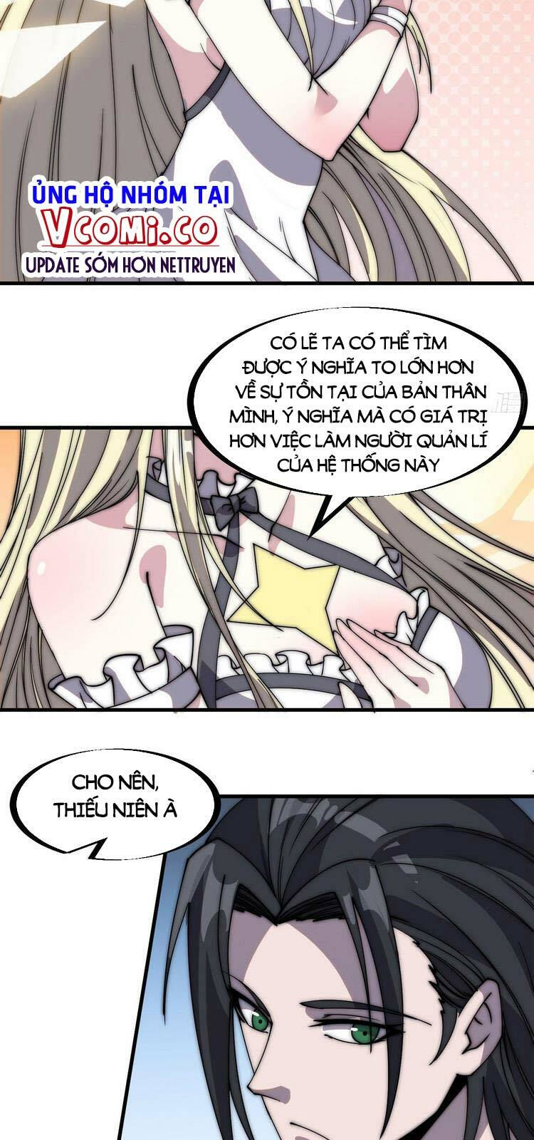 ta có một sơn trại chapter 223 7