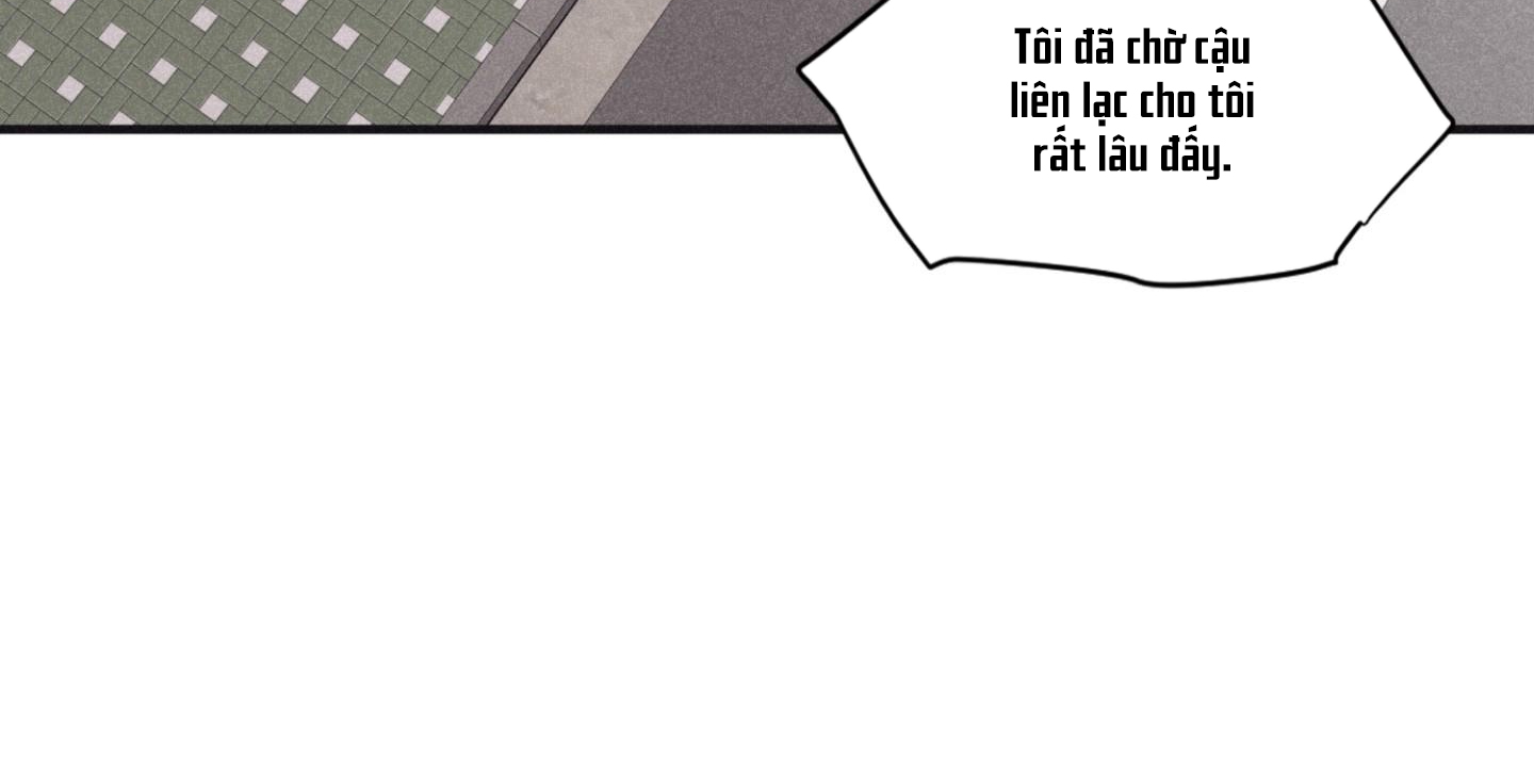 chiếu tướng chapter 81 204