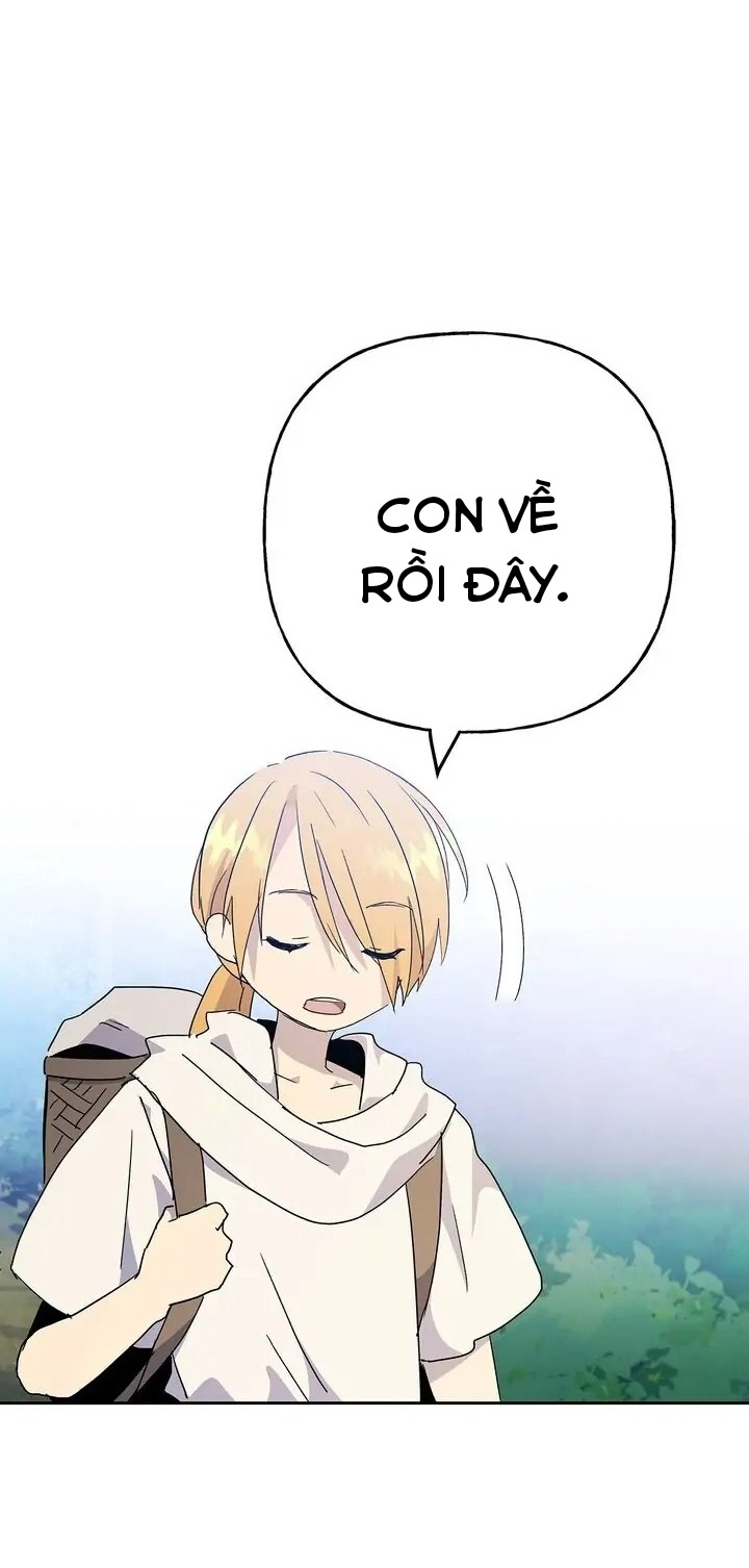 bình tĩnh nào, tiểu thư! chapter 65 44