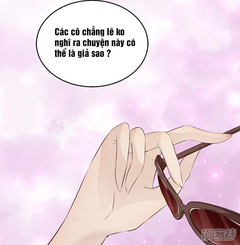 trò chơi mặt của nữ vương chapter 1 7