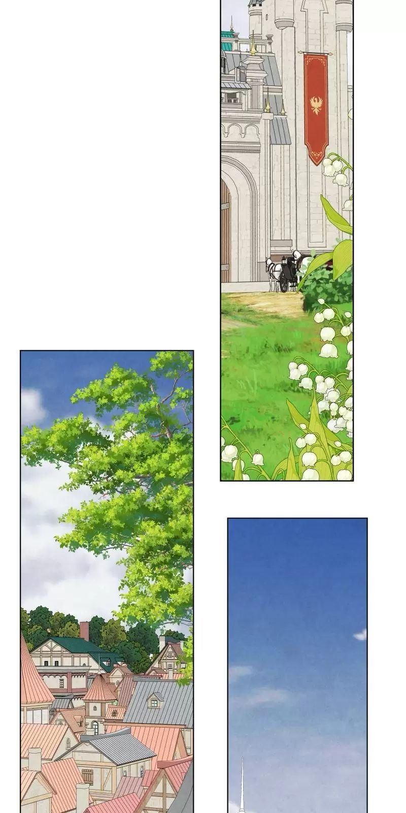 tôi là kẻ phản diện chapter 32 27