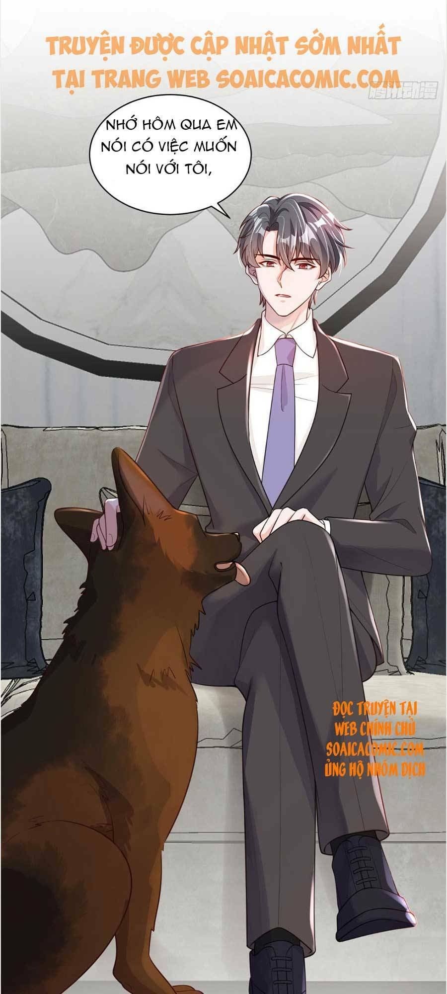 ác ma thì thầm chapter 56 22