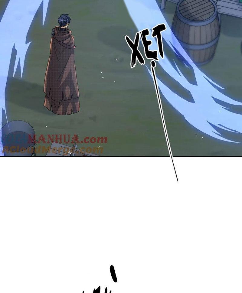 cựu nhật ngự long chapter 46 5