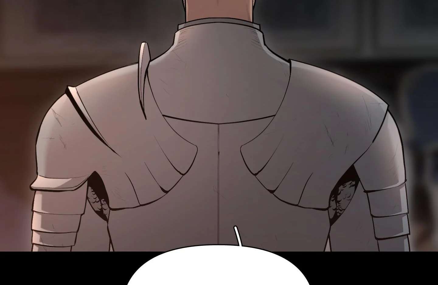 plaything - món đồ chơi của đại công tước chapter 38 122