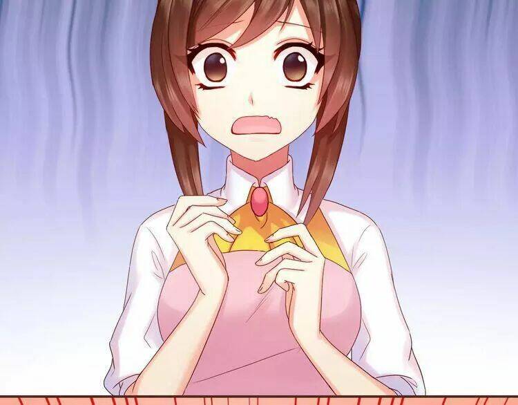 thực luyến kỳ duyên chapter 29 58