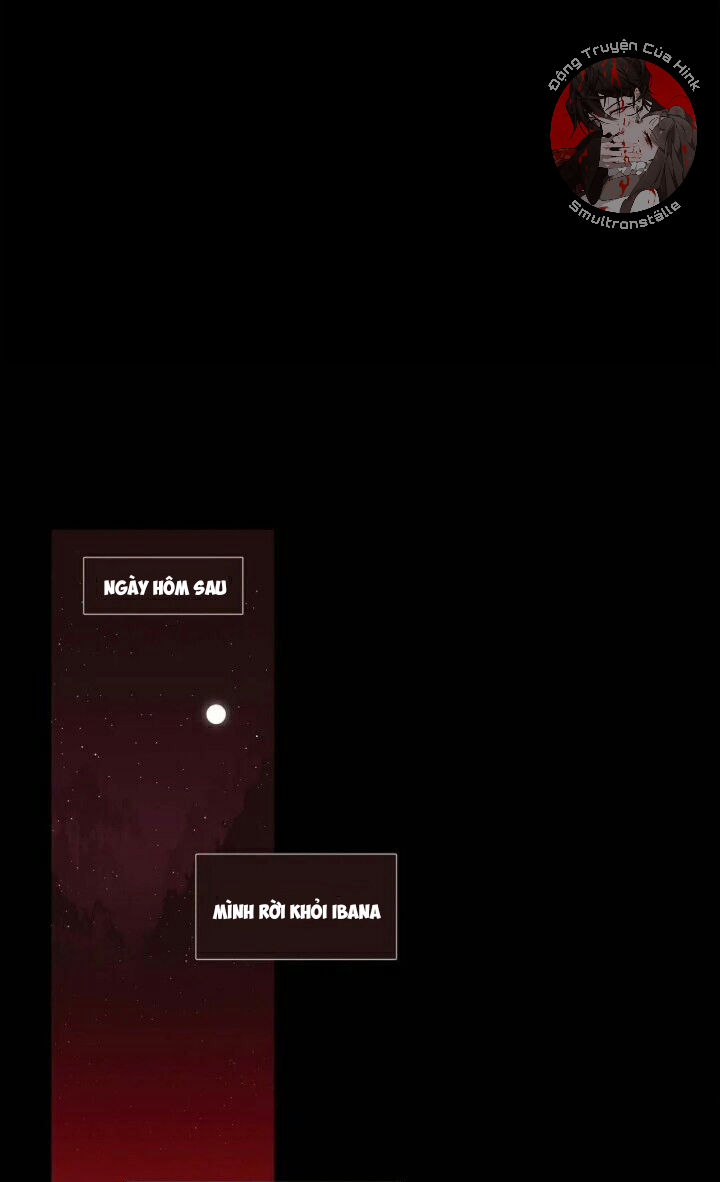 huyết hồ chapter 10 10