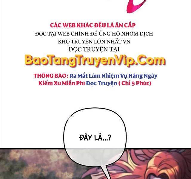 thợ săn nhà văn chapter 95 4