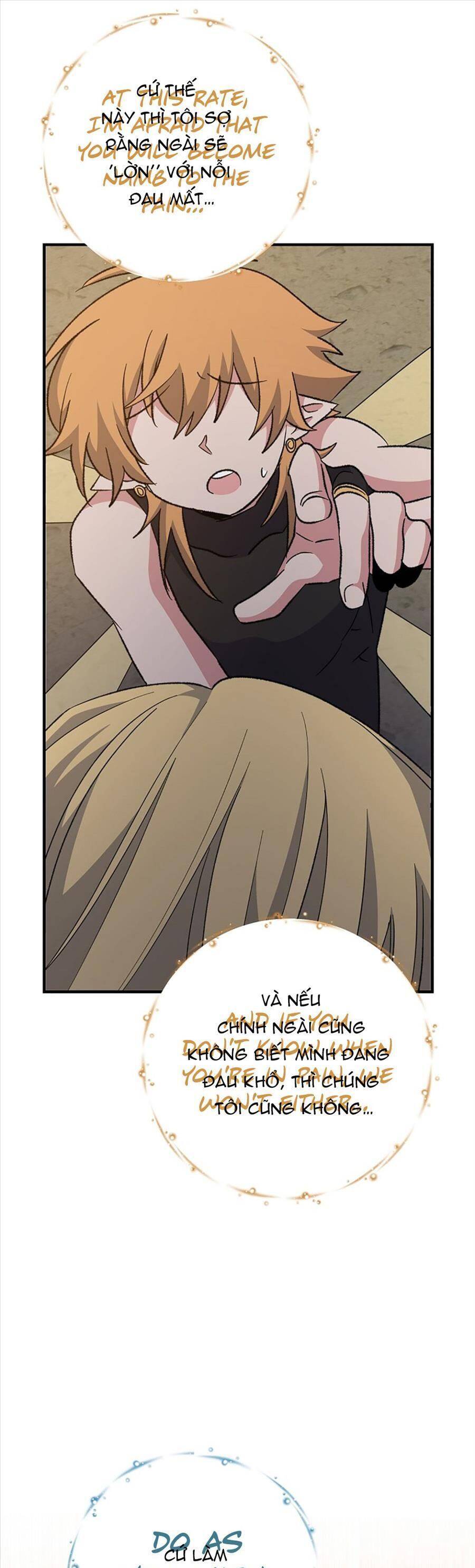 nhà hiền triết yigret chapter 68 46