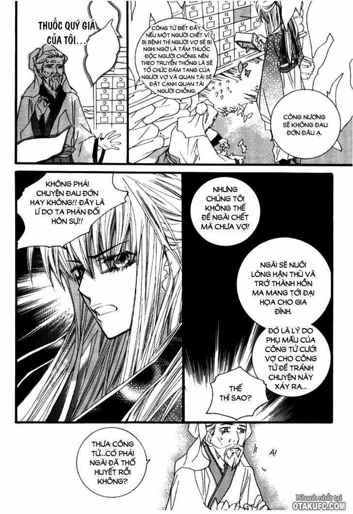 bride chapter 1 41