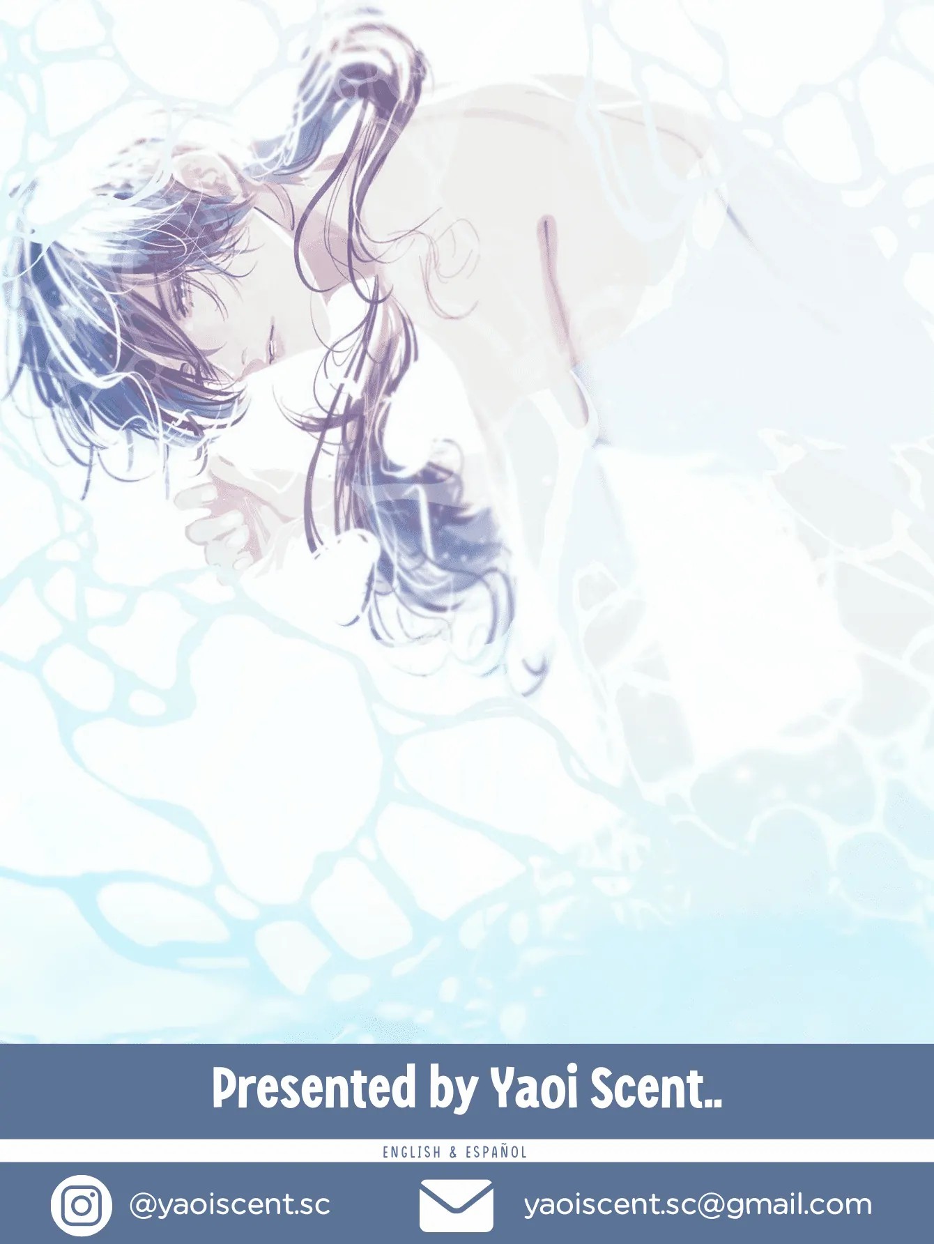 tiên cá, hoàng tử và mendako chapter 1 3