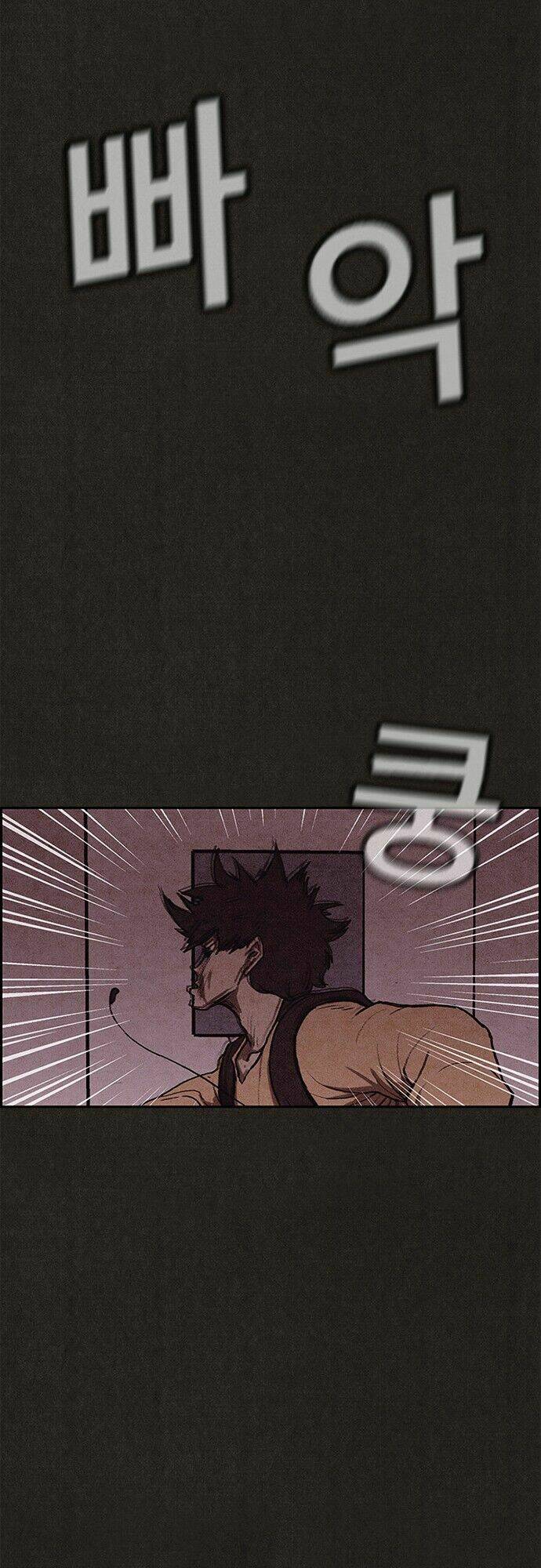 quái vật tại chung cư xanh chapter 101 17