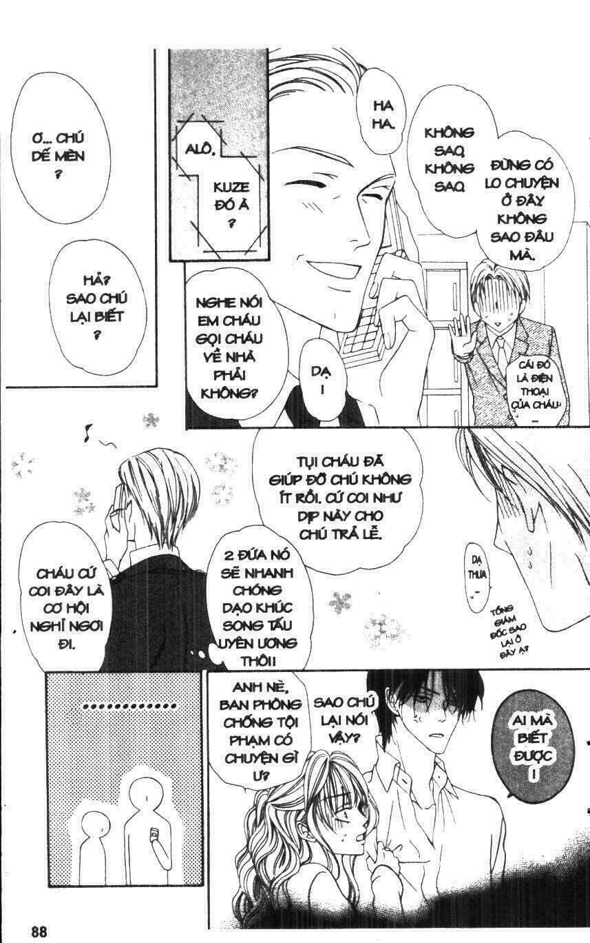 007 phá án chapter 7 78