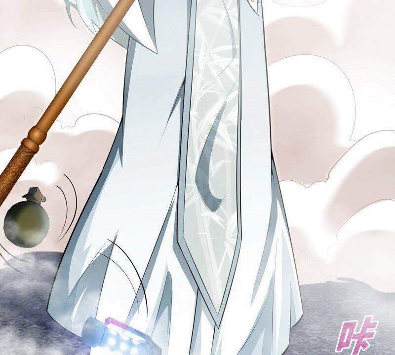 bản kiếm tiên tuyệt không làm nô chapter 31 50