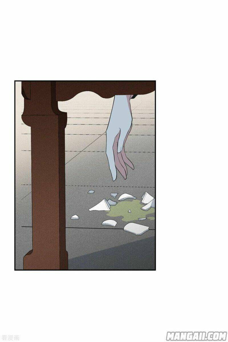 toàn cơ từ chapter 63.2 20