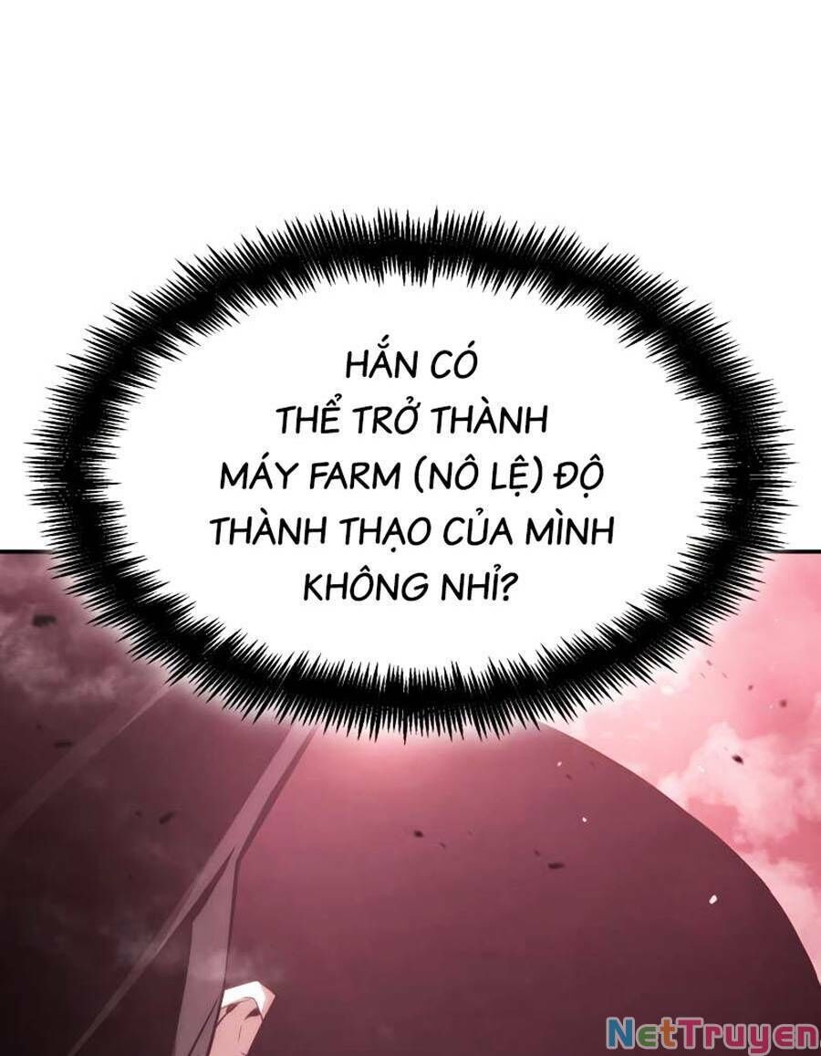 Vô Hạn Tử Linh Sư Chapter 27 - Trang 126