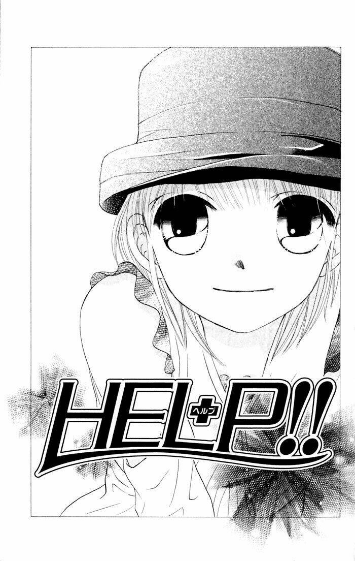 help!! chapter 3 3
