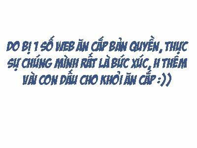 vua pháp thuật chapter 41 2