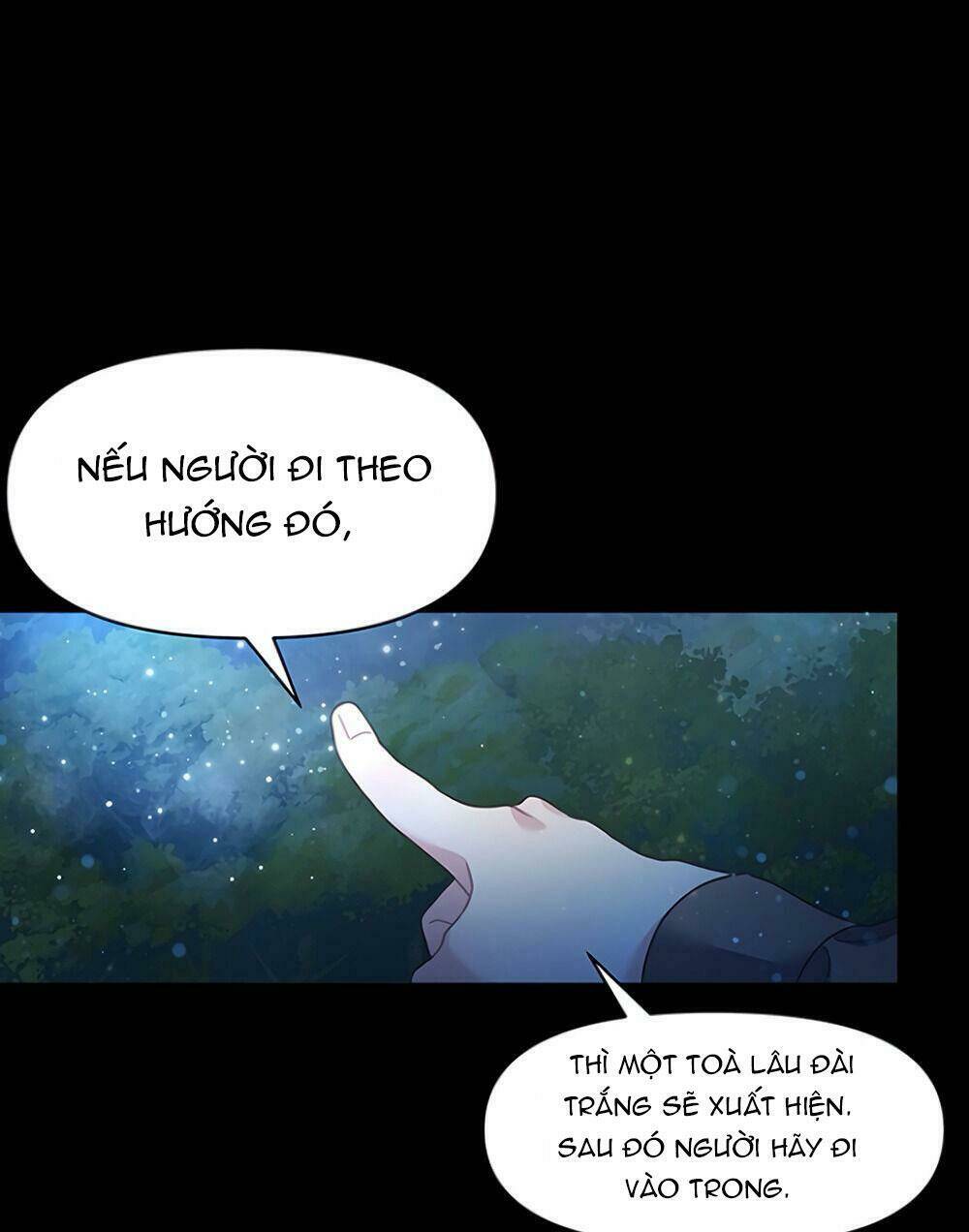 khu vườn im lặng chapter 9 65