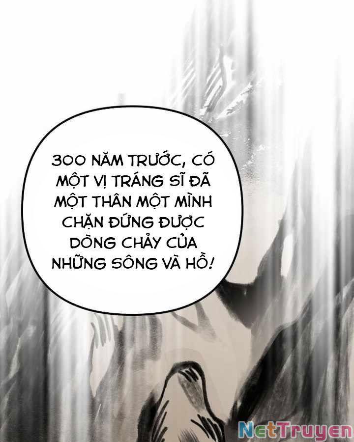 con trai út nhà ha buk paeng chapter 22 58