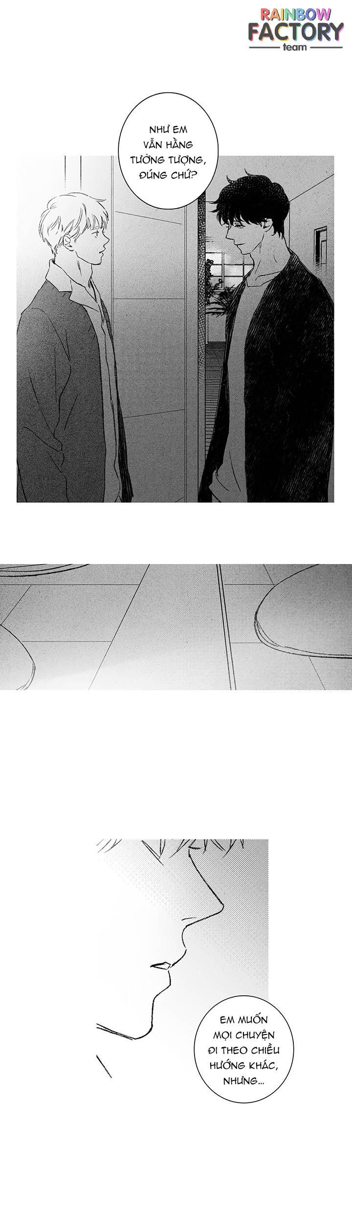 please love me (upi) chapter 7 13