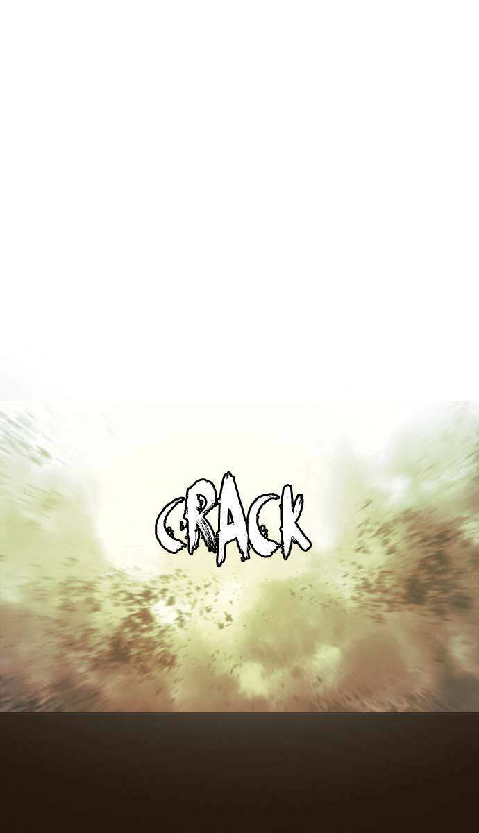 hội ảo thuật chapter 77 10