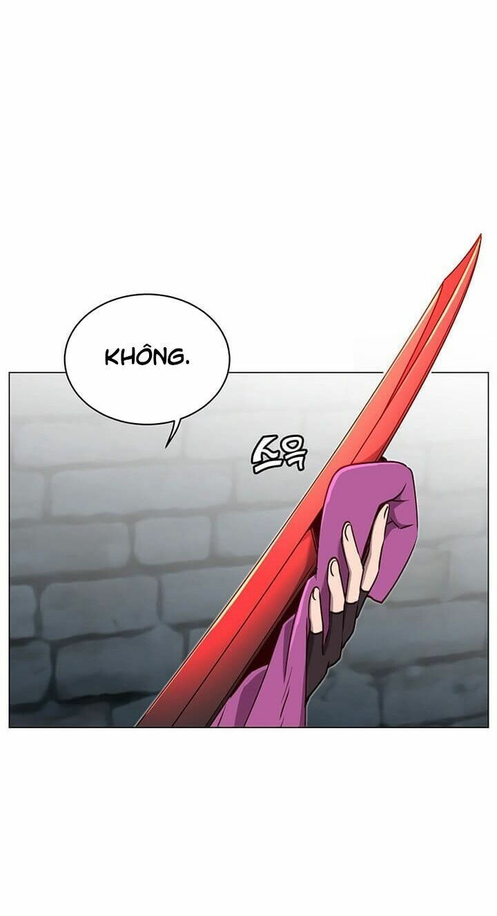 Anh Hùng Mạnh Nhất Trở Lại chapter 44 9