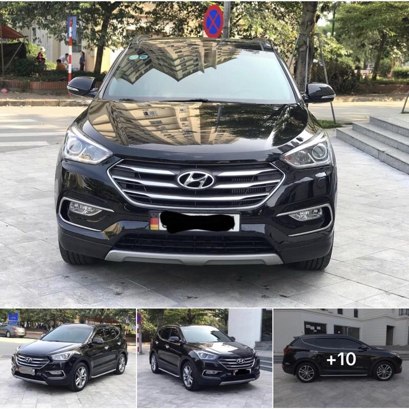 1,5m2 Phim cách nhiệt hàn quốc IR 5099