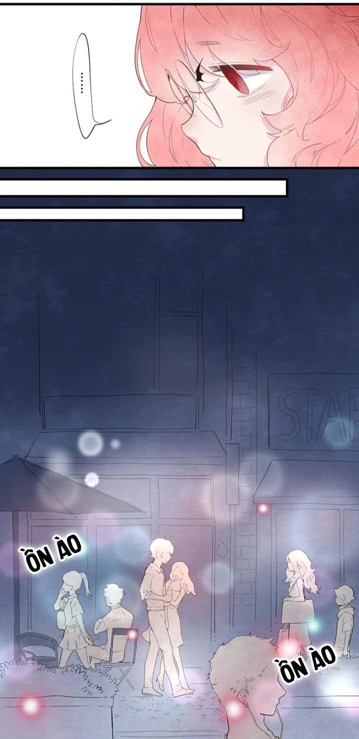 hữu ngôn tại tiên chapter 4 12