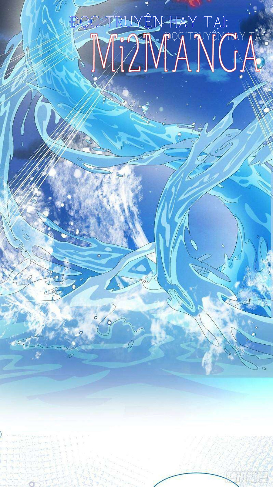 ninita yêu dấu chapter 26.2 17